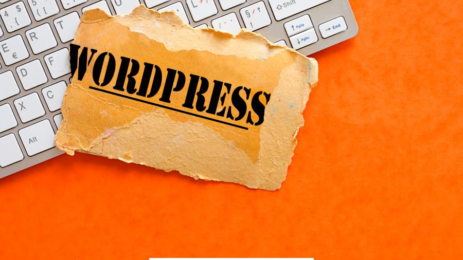 Best WordPress Theme for SEO