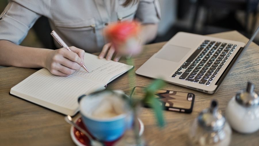 Content Marketing in Digital Marketing