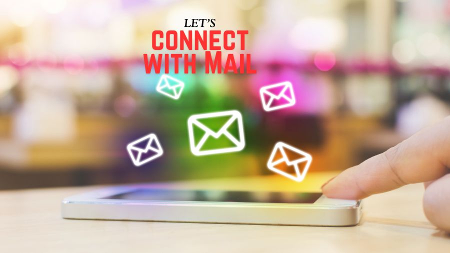 Best Free Email Marketing Tools