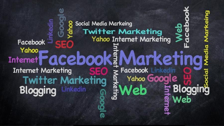 Facebook Advertising