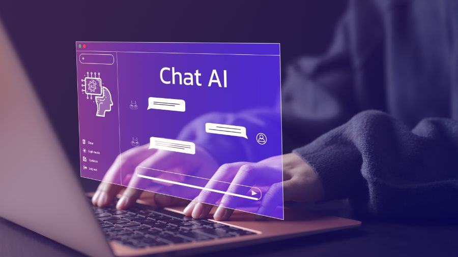  Gemini and ChatGPT AI or DeepSeek R1