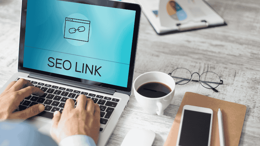Link-Building