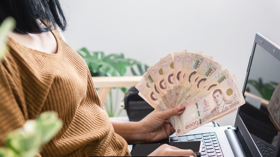 Make Money Online Make Money Online