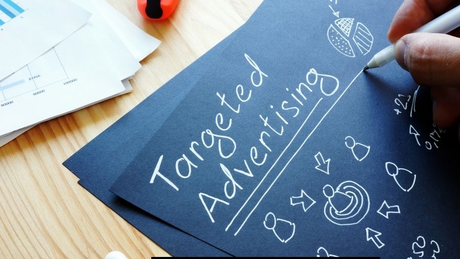 Performance Marketing Agencies