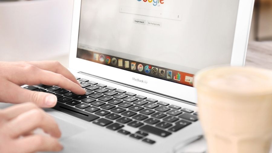 SEO Search Engine Optimization