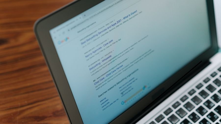 SERPS Search Engine Result Pages (SERPs) 

