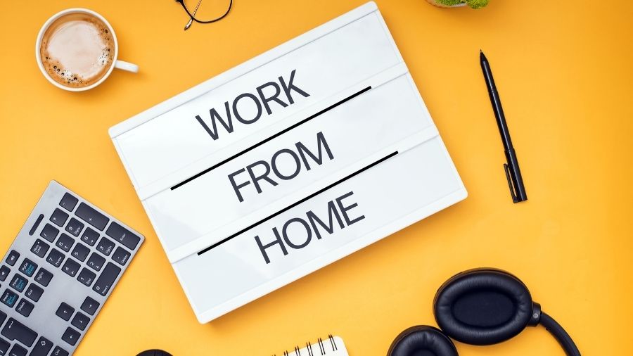 Work From Home Jobs Work From Home Jobs