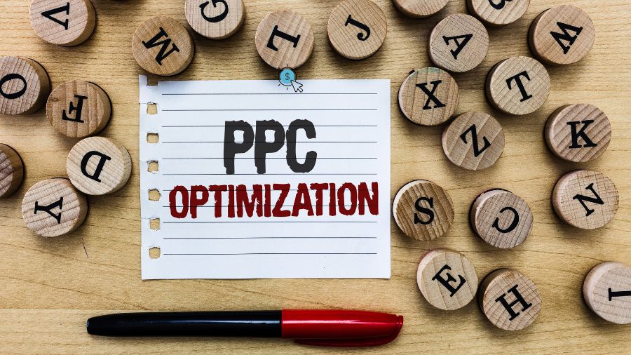 Best PPC Company in Delhi
