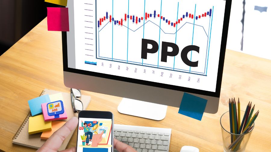  best PPC agency in India