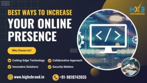Best SEO Ways