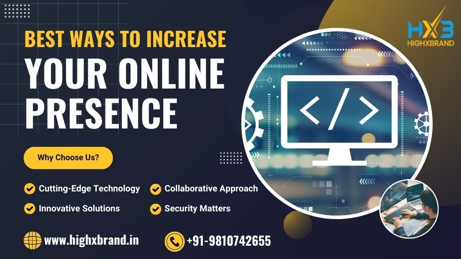 Best SEO Ways