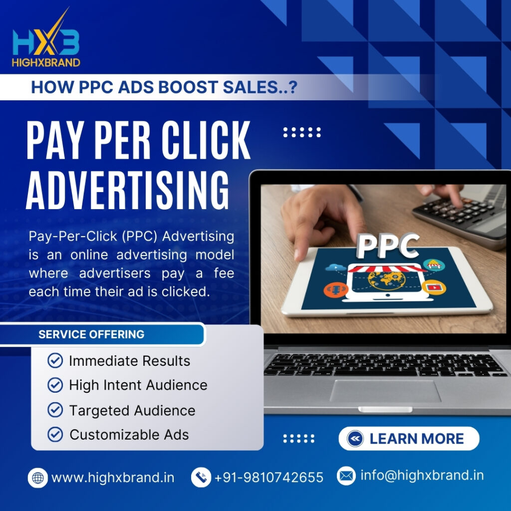 Social Media Marketing Business Agency 