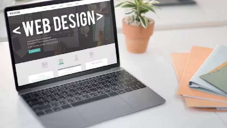 Website 2