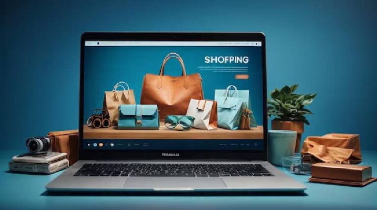 Website 5