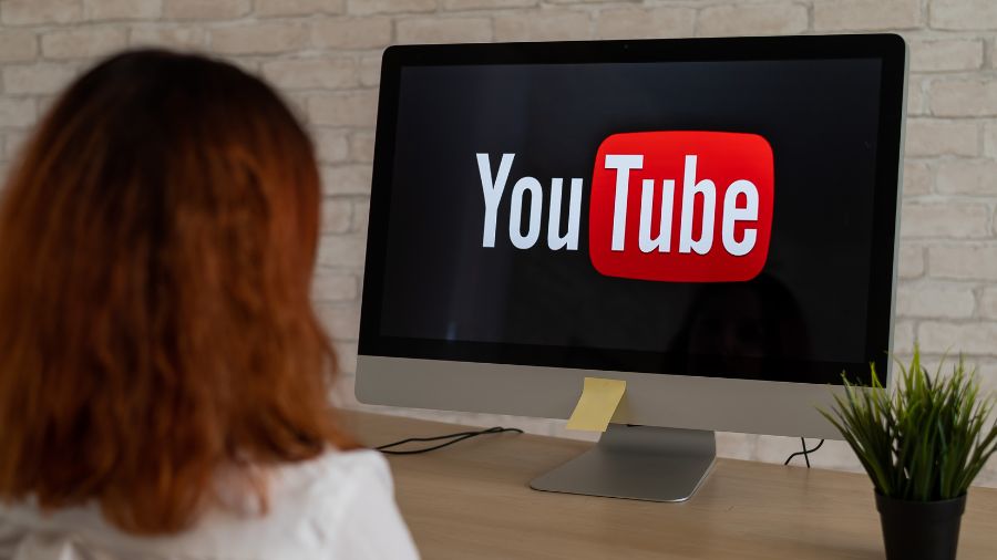 YouTube Marketing YouTube Marketing
