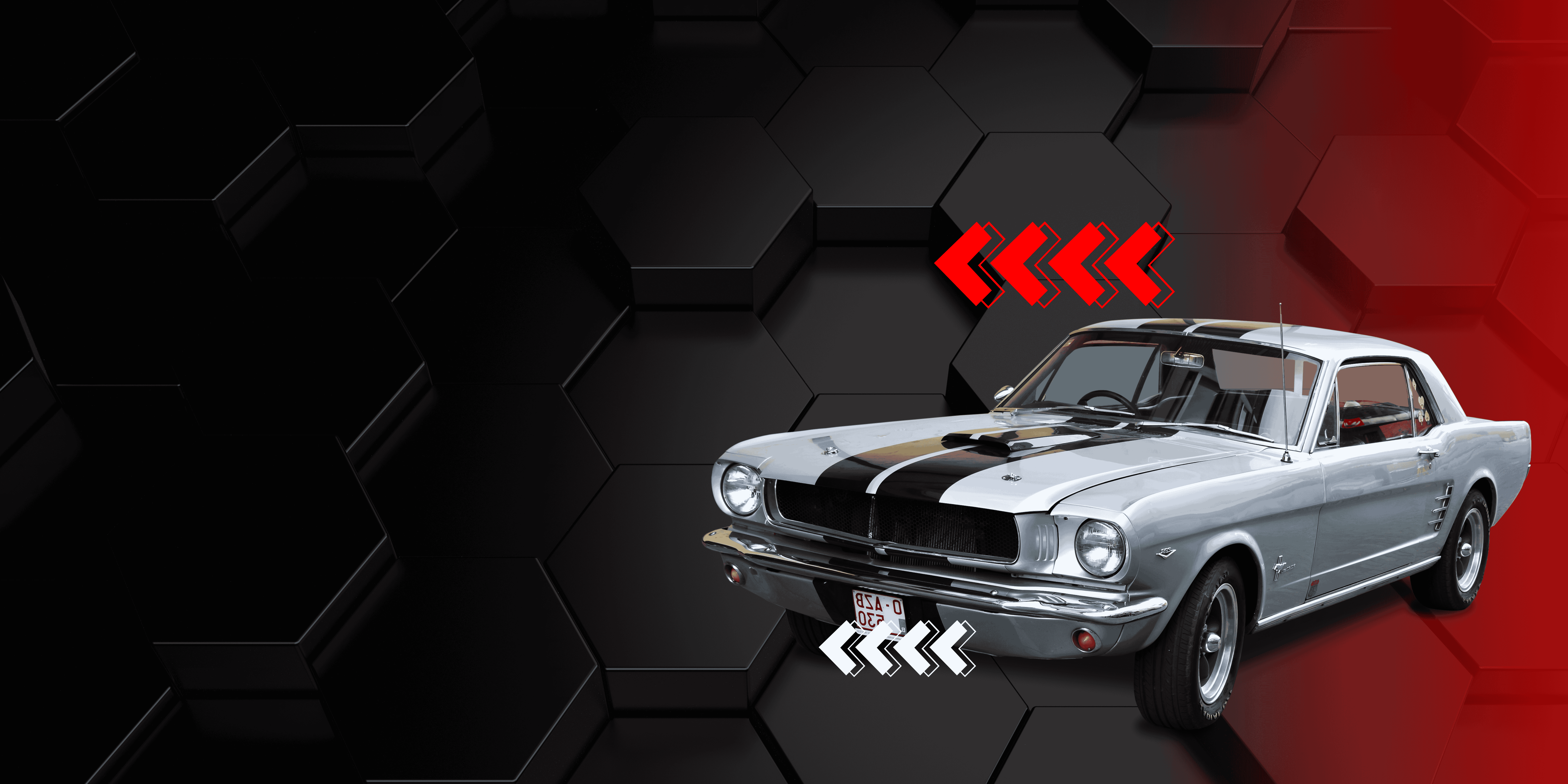Auto & Cabs Ads Services in India Auto & Cabs Ads Services in India