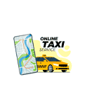 Auto & Cabs Ads Services in India Auto & Cabs Ads Services in India