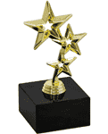 Awards & Certificates Services in India Awards & Certificates Services in India