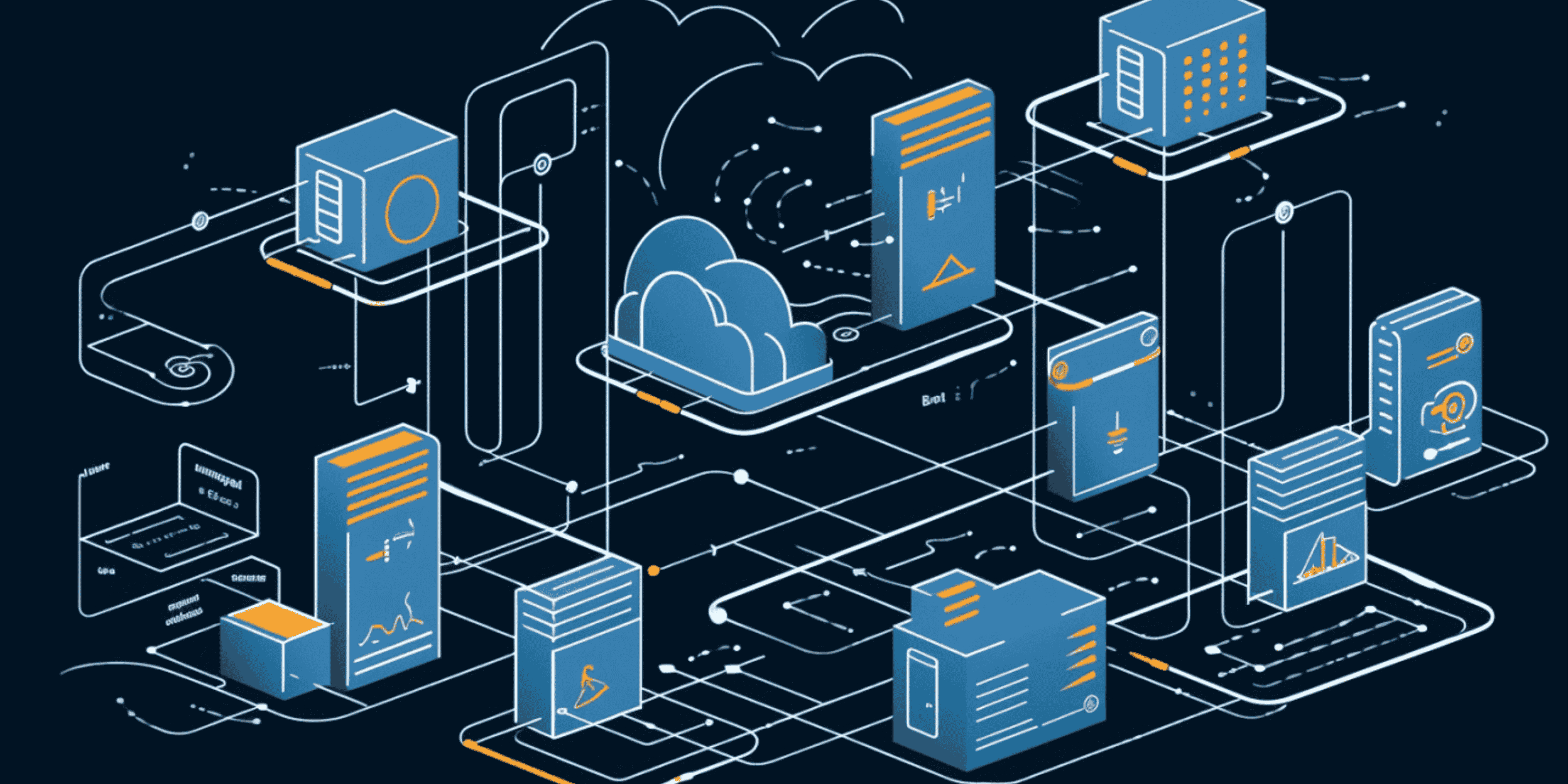 AWS Cloud Infra and Associate Service in India AWS Cloud Infra and Associate Service in India