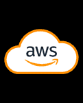 AWS Cloud Infra and Associate Service in India AWS Cloud Infra and Associate Service in India
