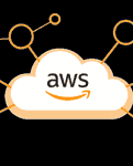 AWS Cloud Infra and Associate Service in India AWS Cloud Infra and Associate Service in India