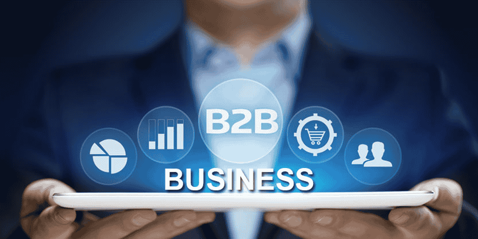 Business Portal with Location-Wise SEO Services in India Business Portal with Location-Wise SEO Services in India