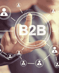 Business Portal with Location-Wise SEO Services in India Business Portal with Location-Wise SEO Services in India