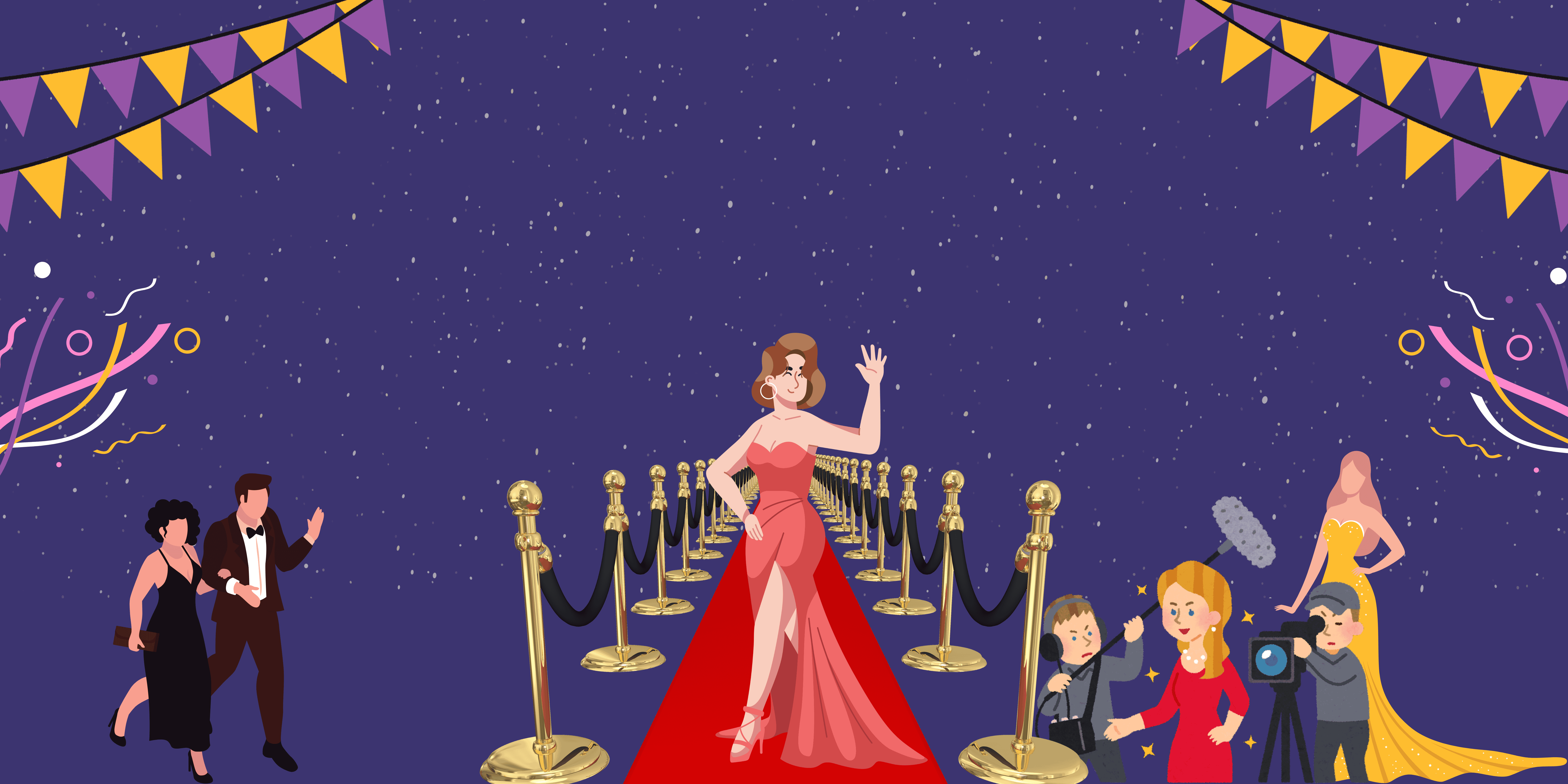 Celebrity Branding, Promotion, and Endorsement Services in India Celebrity Branding, Promotion, and Endorsement Services in India