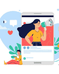 Celebrity Branding, Promotion, and Endorsement Services in India Celebrity Branding, Promotion, and Endorsement Services in India