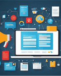 Content Marketing Services in India Content Marketing Services in India