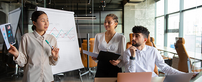 We offer the best design and development services! We offer the best design and development services!