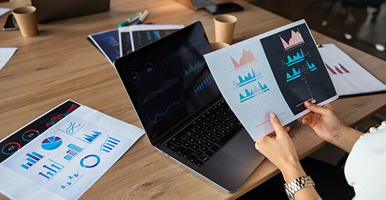 We offer the best design and development services! We offer the best design and development services!
