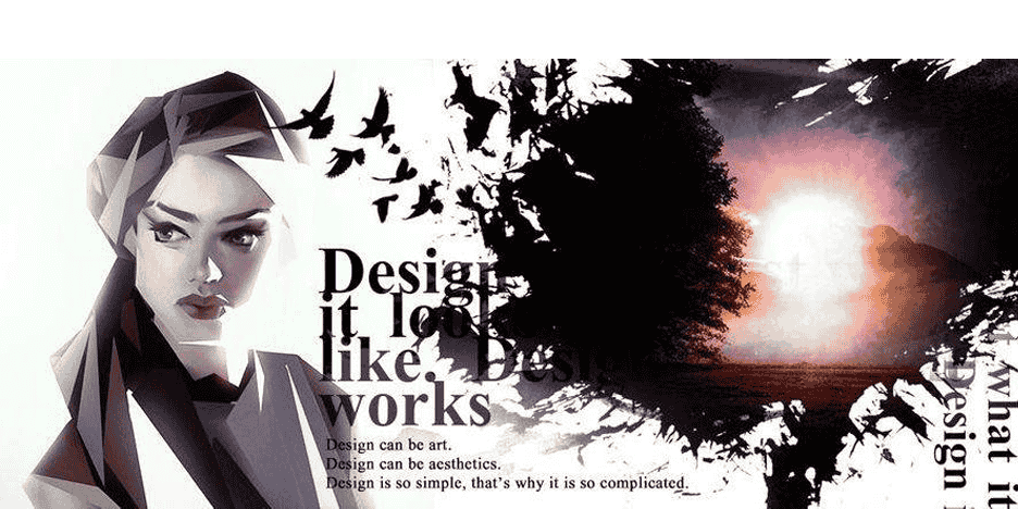 Creative Services in India Creative Services in India