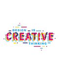 Creative Services in India Creative Services in India