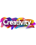 Creative Services in India Creative Services in India