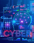 Cyber Security Service in India Cyber Security Service in India