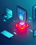 Cyber Security Service in India Cyber Security Service in India