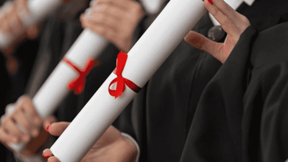 Doctorate Services in India Doctorate Services in India