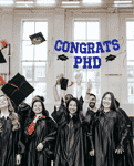 Doctorate Services in India Doctorate Services in India