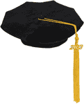 Doctorate Services in India Doctorate Services in India
