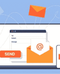 Email Marketing Services in India Email Marketing Services in India