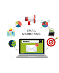 Email Marketing Services in India Email Marketing Services in India