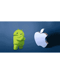 iOS/Android App Development Service in India iOS/Android App Development Service in India