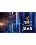 Java Development Service in India Java Development Service in India