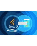 Java Development Service in India Java Development Service in India