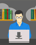 JS Library Development Service in India JS Library Development Service in India