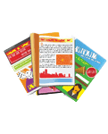 Magazine Promotion Services in India Magazine Promotion Services in India