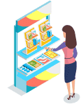 Magazine Promotion Services in India Magazine Promotion Services in India