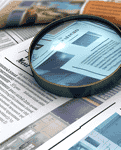 Newspaper Ads & Articles Services in India Newspaper Ads & Articles Services in India