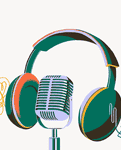 Podcast Promotion Services in India Podcast Promotion Services in India